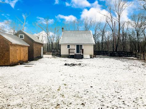 Compare the best local paving pros with reviews from your neighbors. Sold: 478 Fall River Avenue, Seekonk, MA 02771 | 3 Beds ...