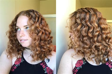 23 Best Way To French Braid Curly Hair