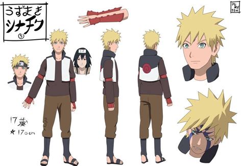 Pin By Drawing Techniques On Male Outfits Anime Ninja Naruto Art Character Design
