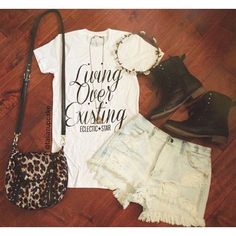 Pin By Darcie Rodgers Ziesenis On Just For Syd Cool Outfits Outfits