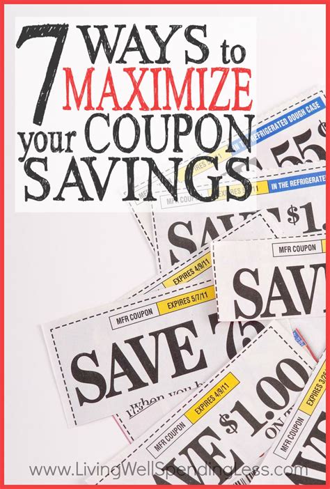 Want To Save More At The Grocery Store With Extreme Couponing Dont