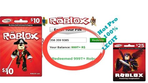 You can get roblox gift cards free of cost without verification. How to get Free Robux Codes 2019 || roblox card codes || roblox gift car... | Roblox gifts, Gift ...