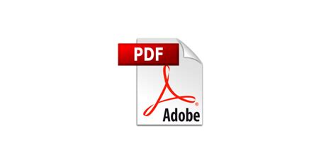 adobe-pdf-icon-vector - Milton Parish Council
