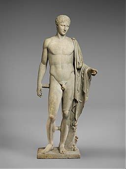 Ancient Greek Art Time Period Evolution Artists Lesson Study Com