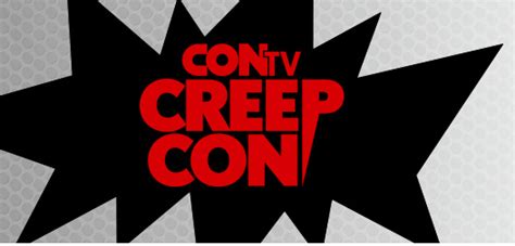 Contvs Creep Con Begins Live Stream Viewing Parties On Wednesday