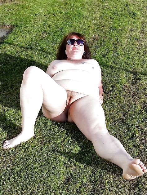 See And Save As Naked Bbw Sluts Outdoors And In Public Porn Pict Crot Com