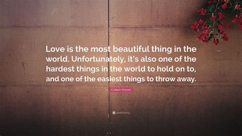 Awesome Most Beautiful Quotes On Love Love Quotes Collection Within