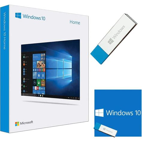 Licenta Windows 10 Pret Sysnet Brasov