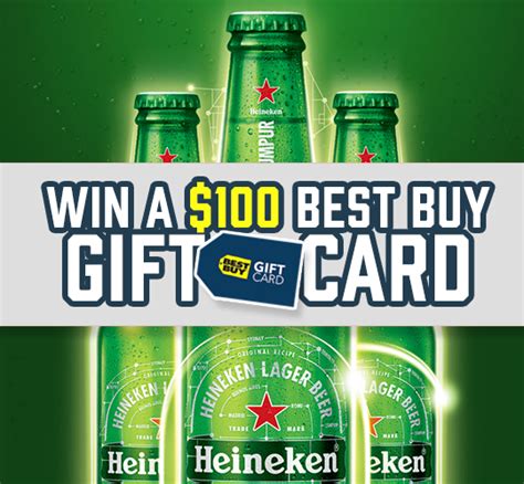 Redeem it directly to top up your user account and download the newest games to your we sold our first digital gift card back in 2012 and quickly expanded the range of our digital products for the american market. Win a $100 Best Buy Gift Card (With images) | Buy gift cards, Cool things to buy, Gift card