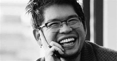 These Big Tech Founders From Asia Have Changed The Way We Live Tatler
