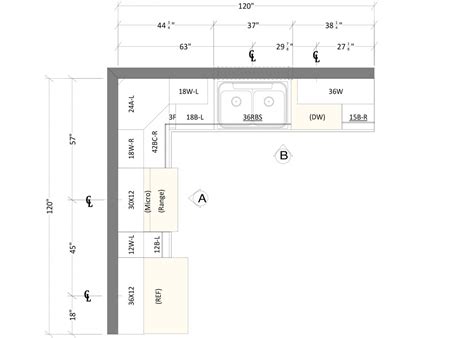 Kitchen Kompact Cabinets With Ge Quick Kitchen Appliance Package Discount Cabinets And Appliances