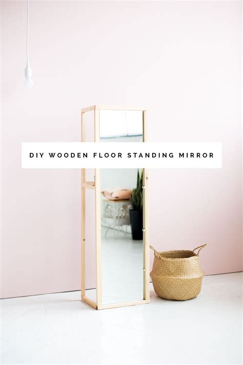 Page Not Found Fall For Diy Diy Wooden Floor Diy Home Decor