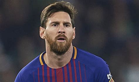 Jul 01, 2021 · manchester city transfer news recap lionel messi free agent latest as city get £11m boost from sancho to united deal. Man Utd transfer news: Barcelona star Lionel Messi gets ...