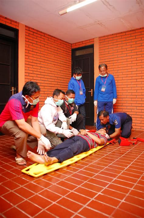 Blok blangbong, cirebon, jawa barat /telp. Pt Usaha Aejahtera Abadi Cirebon : Lowongan Kerja Lampung ...