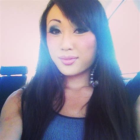 Headed To Photoshoot Today For Venus Venuslux Flickr