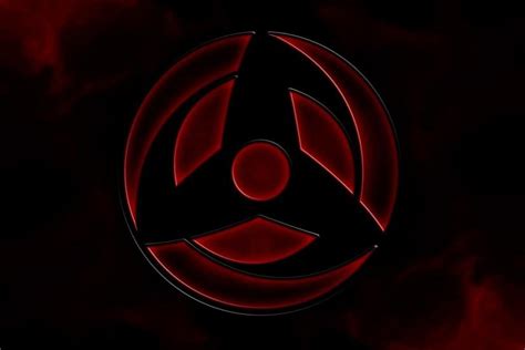 Customize your desktop, mobile phone and tablet with our wide variety of cool and interesting sharingan wallpapers in just a few clicks! Sharingan Wallpaper Hd Pc / Naruto 8k Ultra HD Wallpaper ...