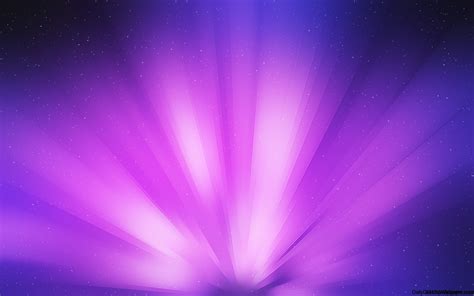 1102 purple hd wallpapers and background images. Purple Beam Wallpaper - HD Wallpapers