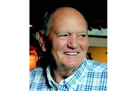 Robert Spangler Obituary 1934 2017 Amelia Island Fl Fl