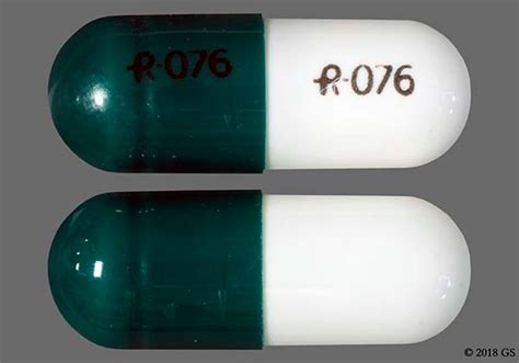 Temazepam Oral Capsule 15Mg Drug Medication Dosage Information