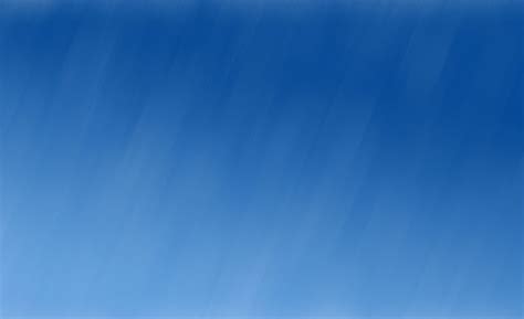 Background Free Stock Photo An Abstract Blue Background 9090