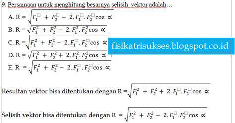 Maybe you would like to learn more about one of these? Concept 14+ Contoh Soal Diagram Batang Kelas 5 Sd, Viral!