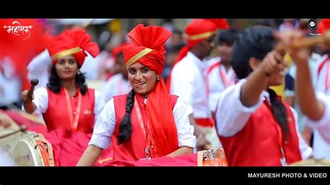 Find out information about cpim. CPIM Dj whatsapp status Communist song - YouTube