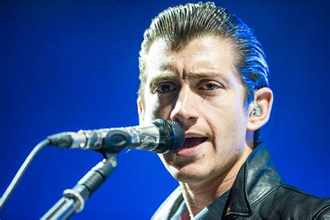 About 270 results (0.6 seconds). File:Alex Turner - Arctic Monkeys - Roskilde Festival 2014 ...