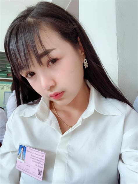 วงในเผย เจนนี่ ได้หมดถ้าสดชื่นเครียดหนักเตรียมเข้ากราบพ่อ หวังล้างซวย หลังถูกกระแสสังคมโจมตี ศุกร์ที่ 7 สิงหาคม 2563 เวลา 06. "แม่เจนนี่ ได้หมดถ้าสดชื่น" เผยแง่คิด ให้กำลังใจลูกสาว ...
