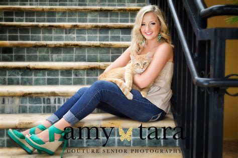 Photography By Amy Tara Sarahs Senior Portrait Photos Jupiter Fl