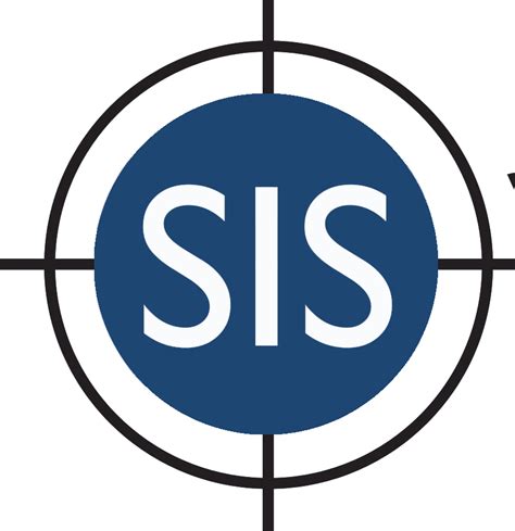 Employers with businesses in multiple states have several options for enrolling in small business health options program (shop) health insurance. SIS Insurance Logo Image | Surety First