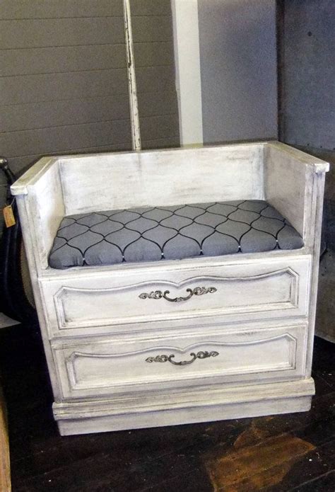 DIY Furniture Plans & Tutorials : Cute idea - DIYpick.com | Your daily