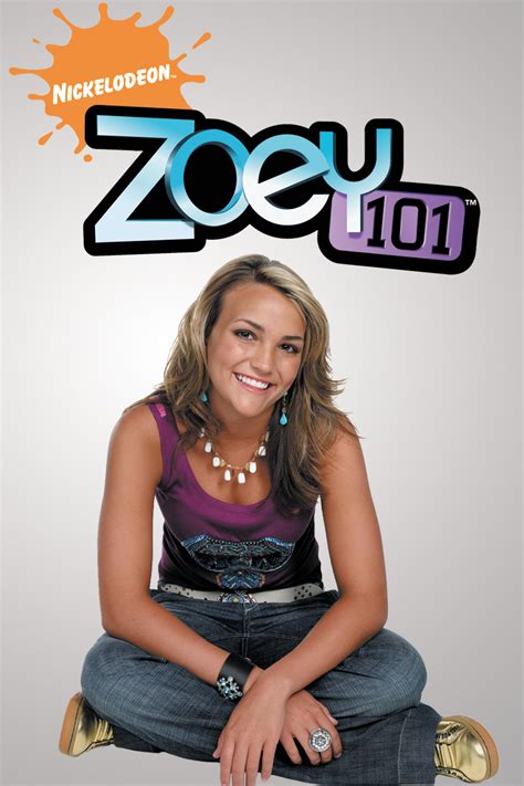 Zoey 101 Best Tv Shows Wiki Fandom