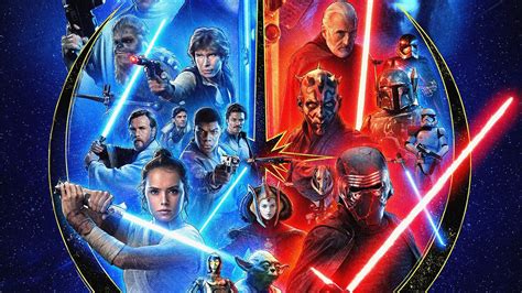 Download Movie Star Wars Hd Wallpaper