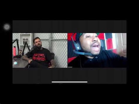 Akademiks Vs NoJumper Pt AkaStream AK And Adam Talk Celina Powell Lena The Plug Man