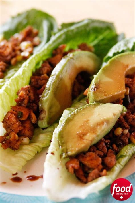 Food from my frontier by ree drummond. The Pioneer Woman's Easiest Lunches Ever in 2020 ...