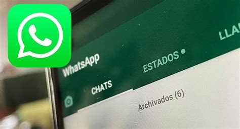 Cómo Descargar Estados De Whatsapp Sin Programas Y En Alta Calidad
