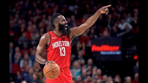 Houston Rockets Vs Dallas Mavericks Full Game Highlights February 11 2019 Nba Youtube