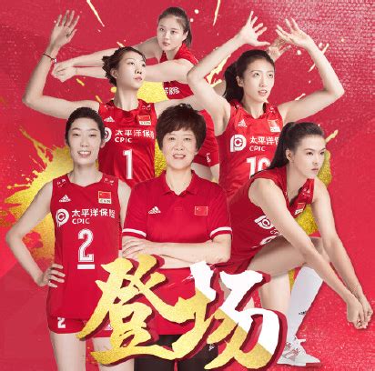 Jul 30, 2021 · 央视频奥运会直播在线观看是一款可以观看所有奥运会比赛进展的直播软件，用户们有了这软件之后可以随时了解关于奥运的热点资讯，所提供的直播也都是现场观看，你可以为你喜欢的运动员去助威加油哦，随时了解比赛的精彩瞬间，赶快下载试试看吧。 2021东京奥运会排球项目测试赛程安排 附直播入口_大河票务网