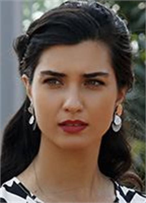 The Most Beautiful Turkish Girl Tuba Buyukustun Beauty My Xxx Hot Girl