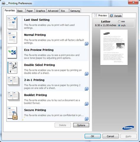 Drivers found in our drivers database. Samsung M458X Driver : Samsung Sl Printer Driver Series ...