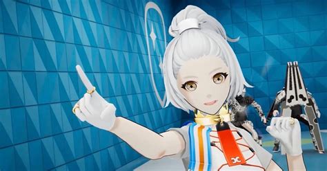 The Caligula Effect 2 Releases First Trailer With Eight Minutes Of Gameplay