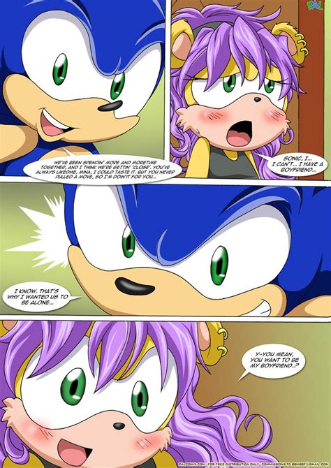 Betrayal Page10 By Bbmbbf On Deviantart