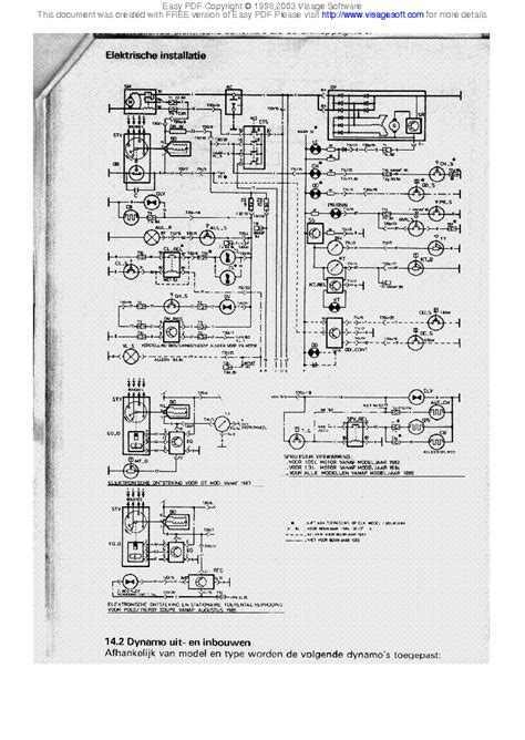 Fuse box diagrams location and assignment of the electrical fuses and relays volkswagen vw. Vw Polo 9n 2002 Wiring Diagram - Wiring Diagram and Schematic