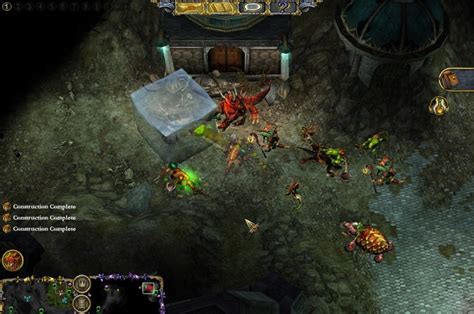 Dungeons And Dragons Dragonshard Game Pc Games Free Full Version Download