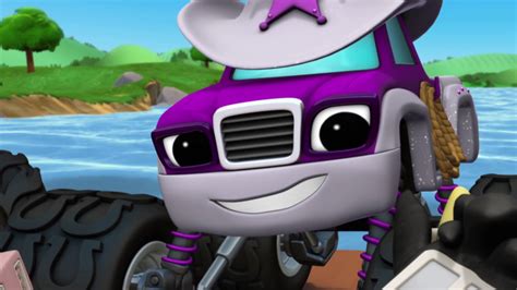Starlaappearances Blaze And The Monster Machines Wiki Fandom