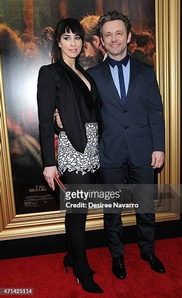 far from the madding crowd new york special screening photos and premium high res pictures