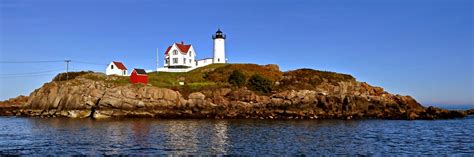 Things To Do In York Maine Things To Do In York Maine