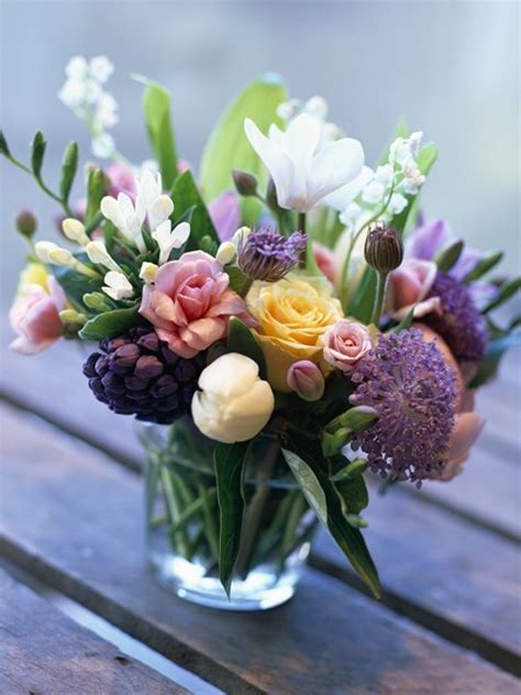 Winter bouquet of flowers stock photoby photography3310/246. Floral Bouquet Pictures, Photos, and Images for Facebook ...