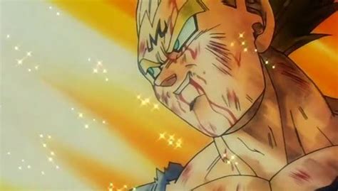 Los 10 Mejores Combates De La Historia De Dragon Ball