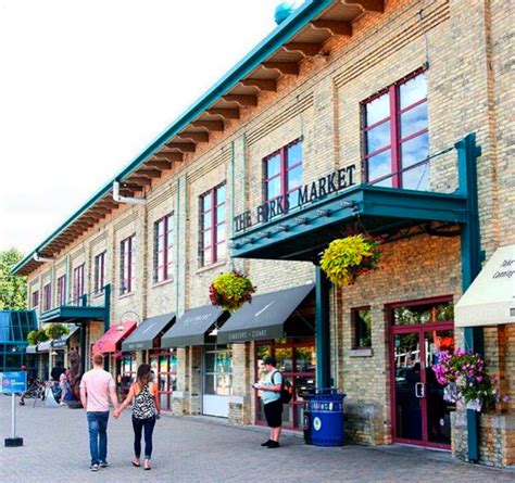 Heritage Winnipegthe Forks Market Adaptive Masterclass Heritage Winnipeg